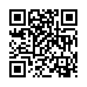 Alistofelegance.com QR code