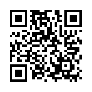 Alistrealtyusa.com QR code