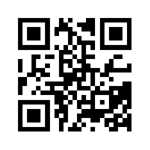 Alistteam.com QR code