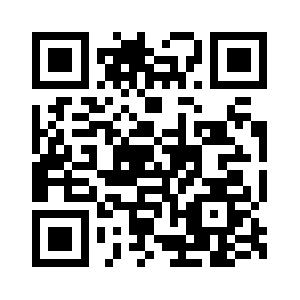 Alisverisfestivali.com QR code