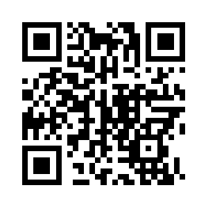 Alisverismahallesi.net QR code