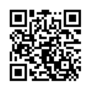 Alisverismanyaa.com QR code