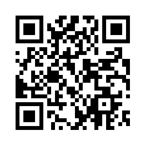 Alisverismarkasi.com QR code