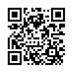 Alisverispasaji.com QR code