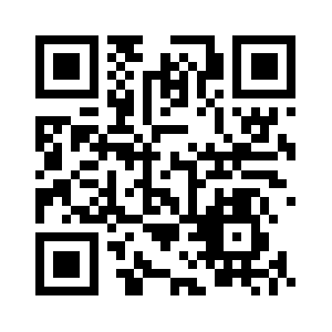 Alisverisrehberi.com QR code