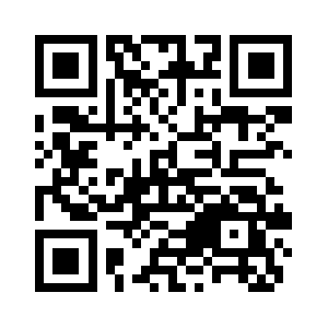 Alisveristelevizyonu.com QR code