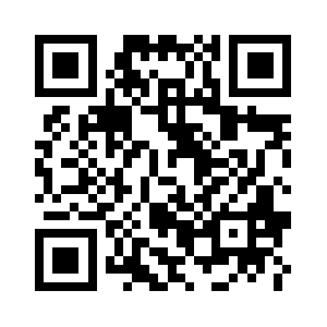 Alita-massage-kl.com QR code