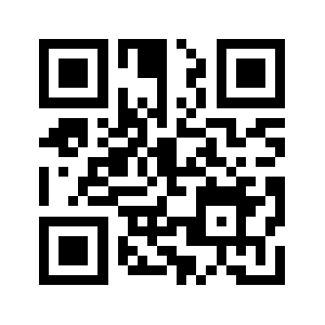 Alitaok.com QR code