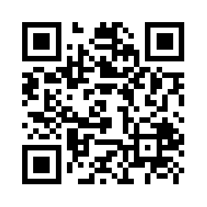 Alitasdedante.com QR code