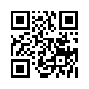 Aliterme.eu QR code