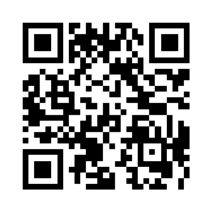 Alithinesgynaikes.gr QR code