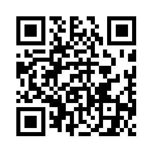 Alithingscontrol.com QR code