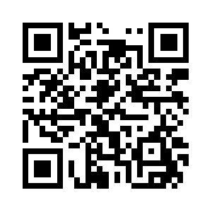 Alitongzhuang.com QR code