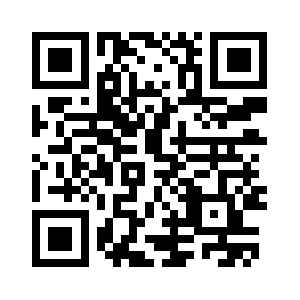 Alittleavocado.com QR code