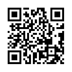 Alittlebitlovely.com QR code