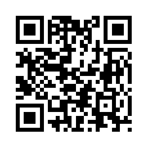 Alittlebitoffaith.com QR code