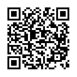 Alittlebitofinspiration.com QR code