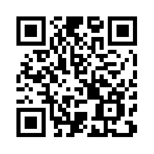 Alittlecolor.net QR code