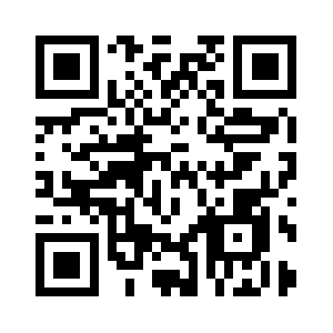 Alittleforestspirit.com QR code