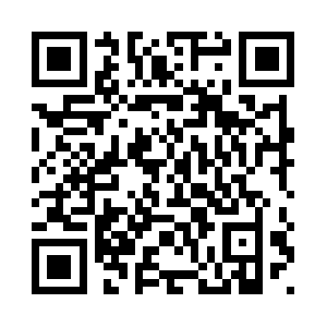 Alittlegamewithoutconsequence.com QR code