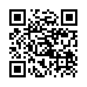 Alittlematter.com QR code