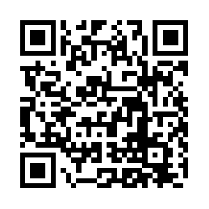 Alittlesomethingforyou.com QR code