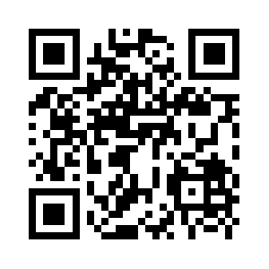 Alittlesunday.com QR code