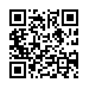 Alittlesuperise.com QR code