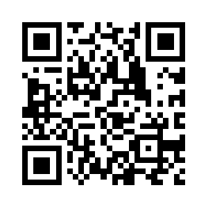 Alittletolate.com QR code