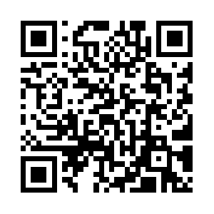 Alittlevoicecalledhope.org QR code