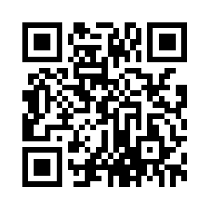 Ality-flights.us QR code