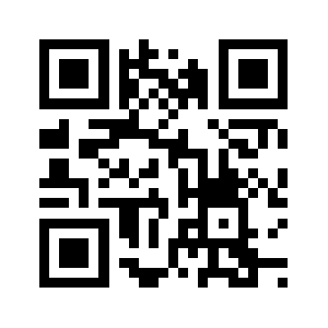 Aliustatx.com QR code