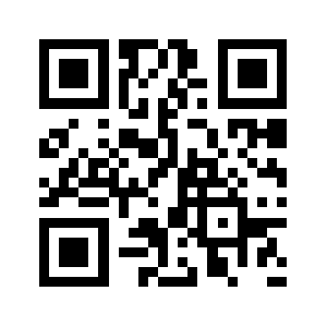 Alive.org QR code