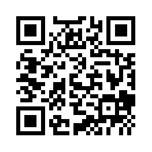 Aliveagainwoodworks.net QR code