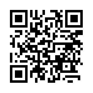 Alivechurches.us QR code