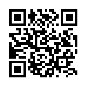 Alivecleanandhealthy.com QR code