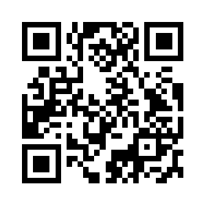 Alivecommunity.org QR code