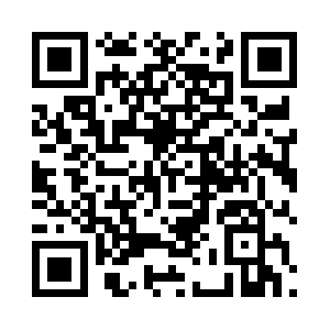 Alivedaytodaypainfree.com QR code