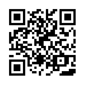 Alivegeneva.net QR code