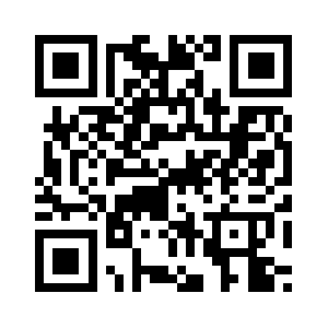 Alivegeneve.biz QR code