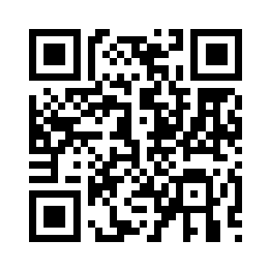 Alivehomecare.org QR code