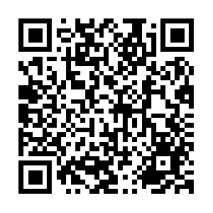 Aliveinloverelationshipministries.info QR code