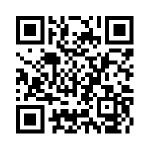 Alivenaturalpotions.com QR code