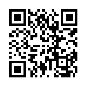 Alivesciencesllc.biz QR code