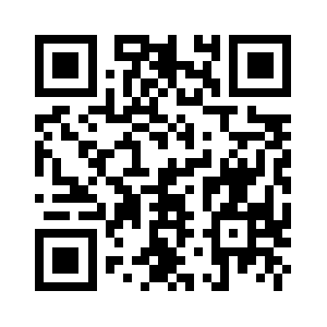 Alivetothefull.com QR code