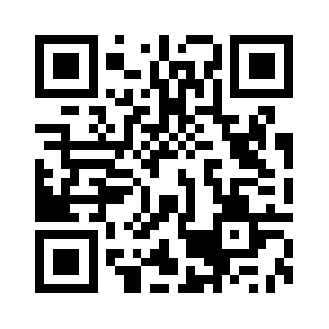 Aliviacloset.com QR code