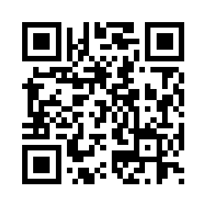 Alivingdocument.us QR code