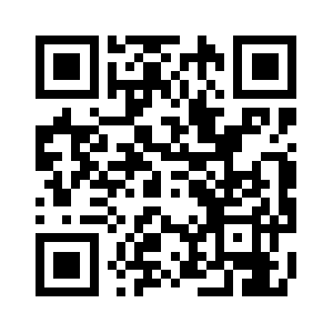 Alivingshiva.com QR code