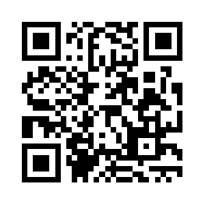 Alivingspace.ca QR code