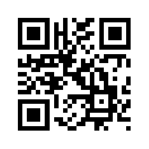 Aliwei8.com QR code